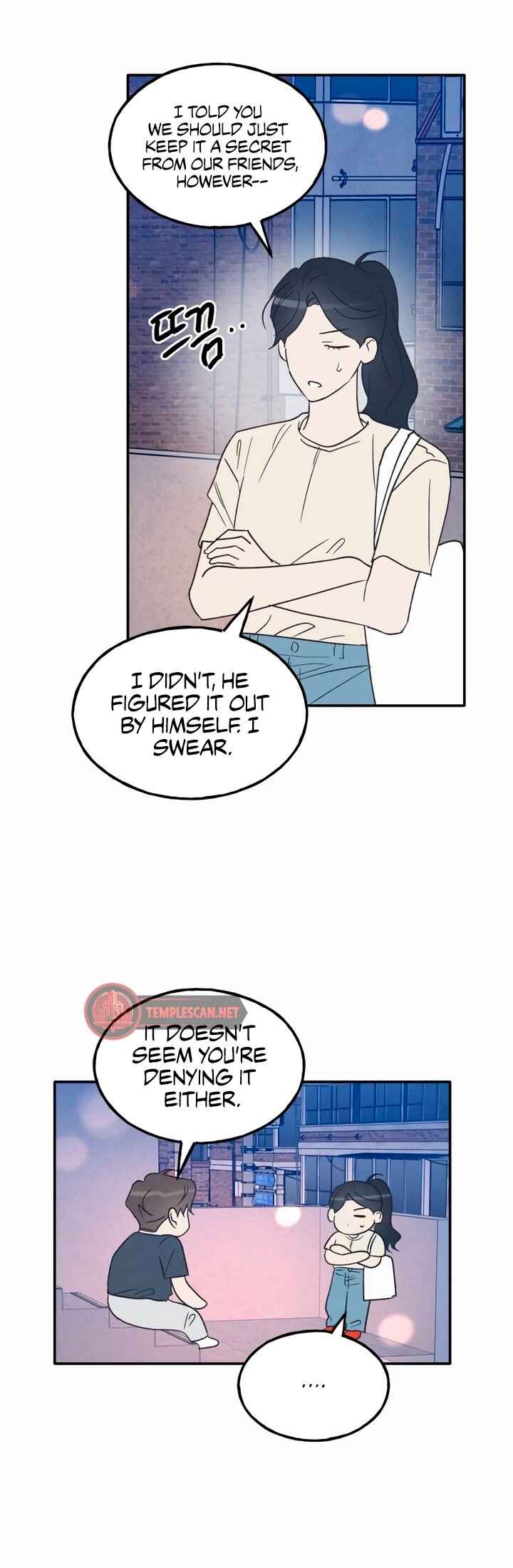 Chapter 52 - Page 22