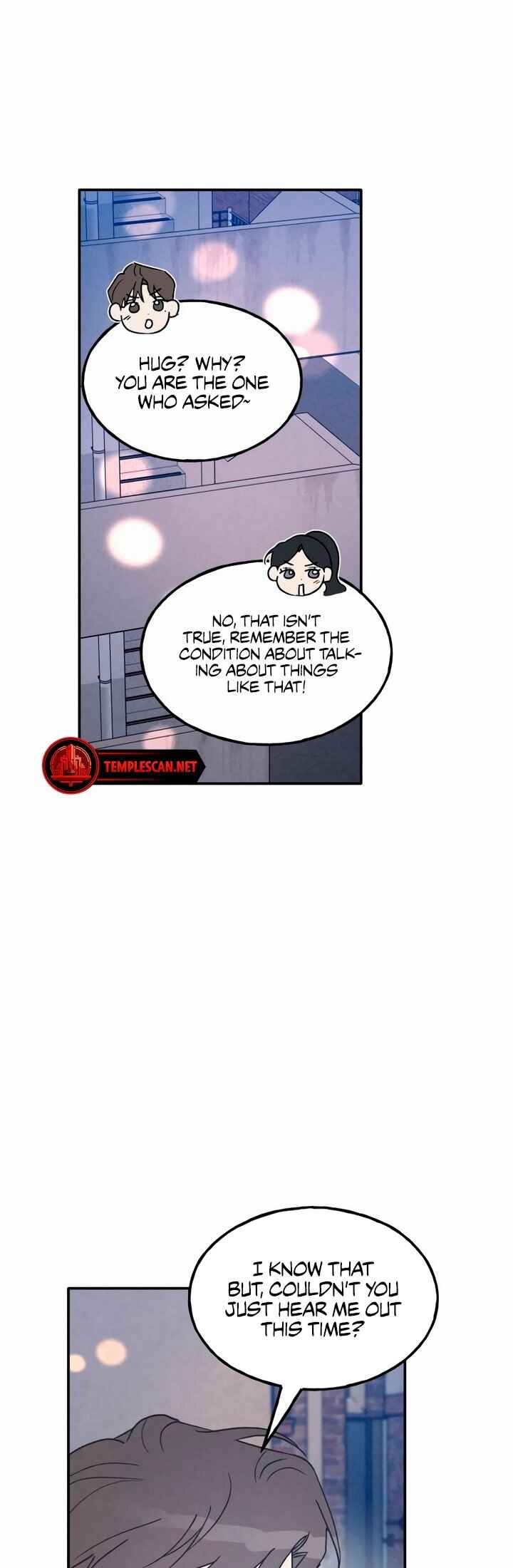 Chapter 52 - Page 26