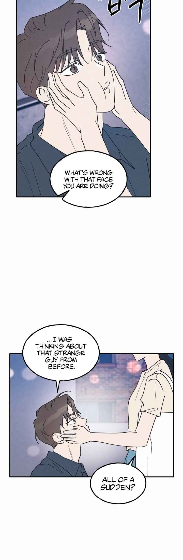 Chapter 52 - Page 30