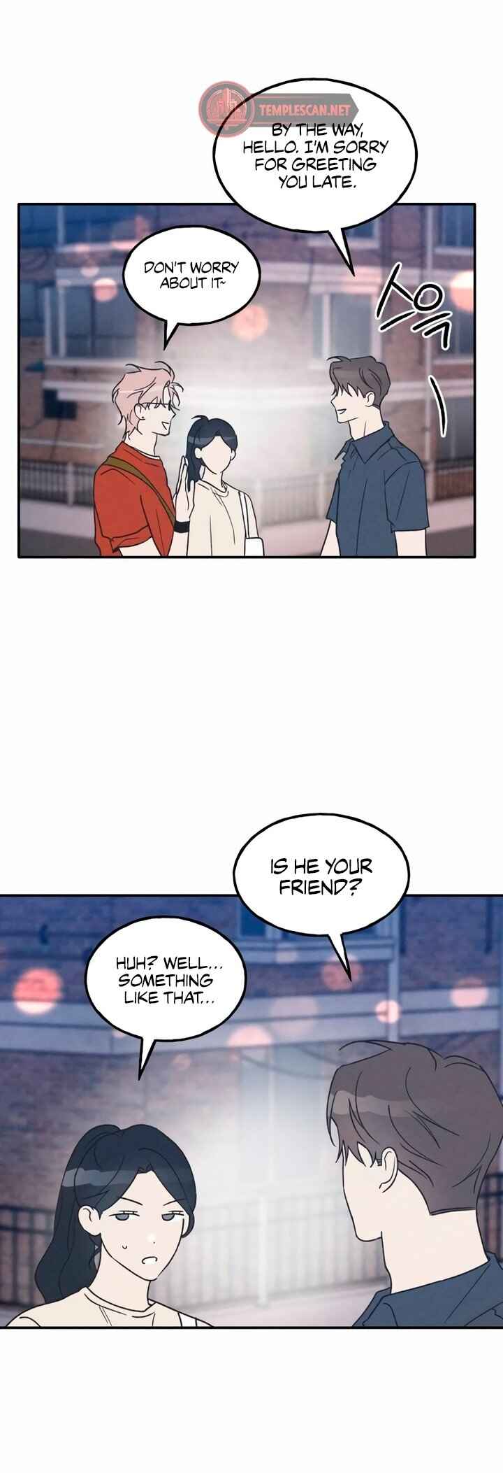 Chapter 52 - Page 6