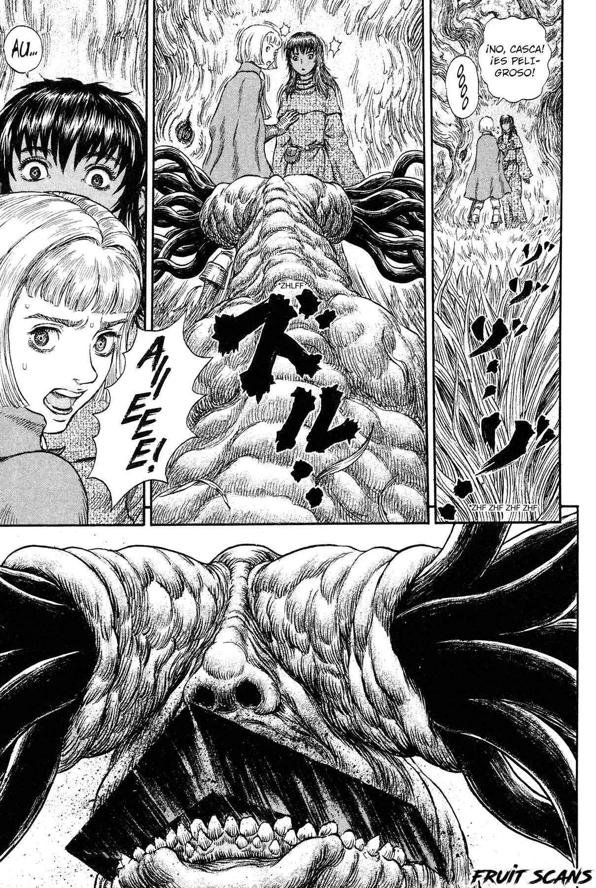 Chapter 229 - Page 13