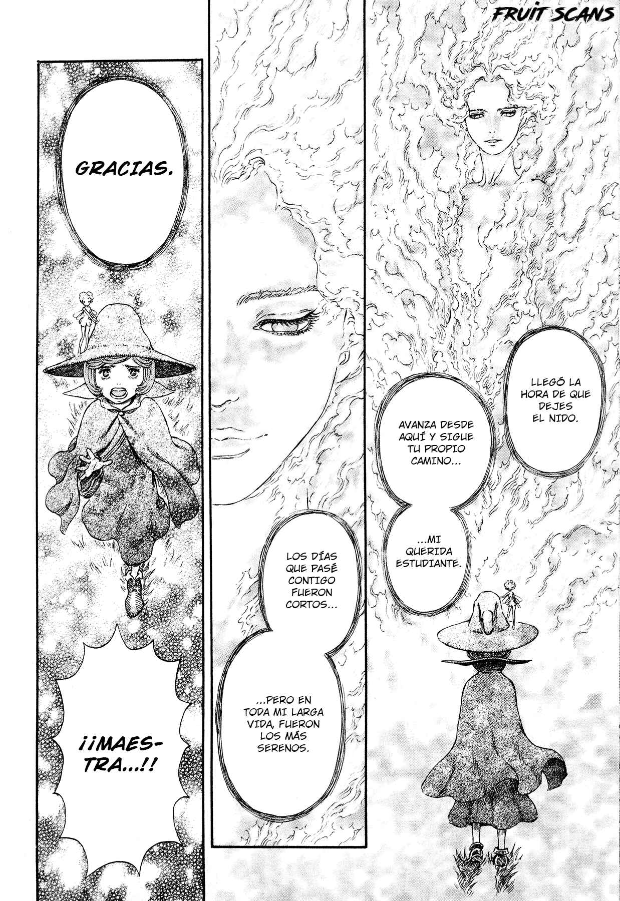 Chapter 229 - Page 20