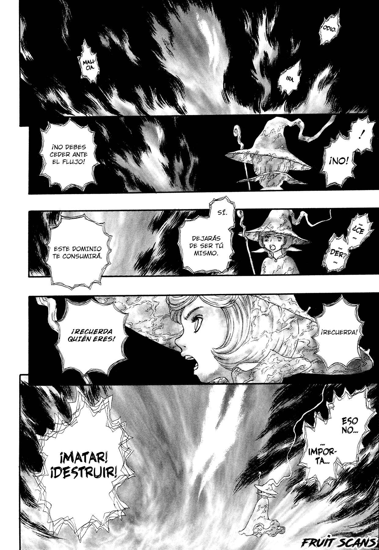 Chapter 229 - Page 4