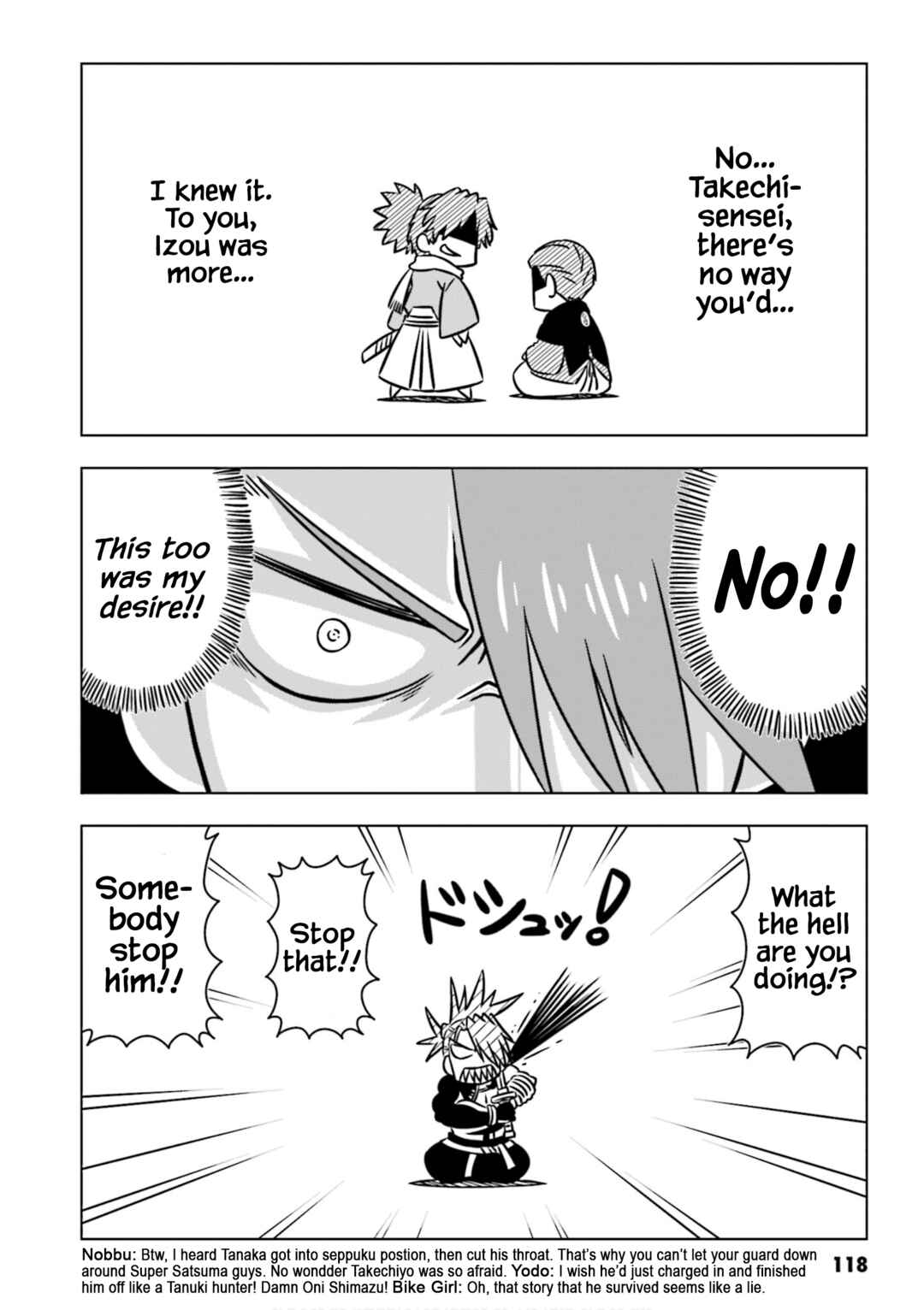 Chapter 12 - Page 6