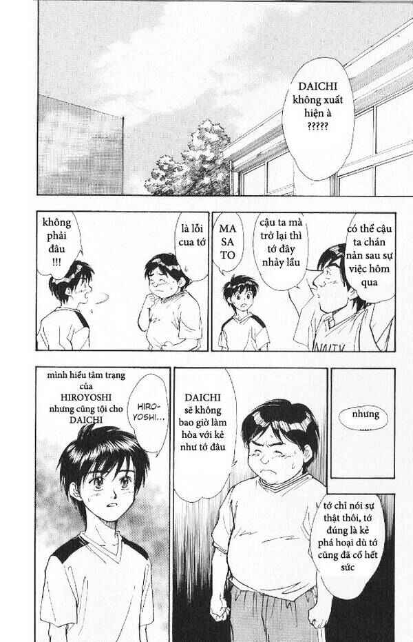 Chapter 54 - Page 4