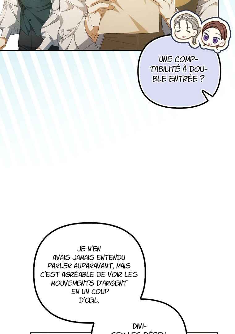 Chapter 13 - Page 18