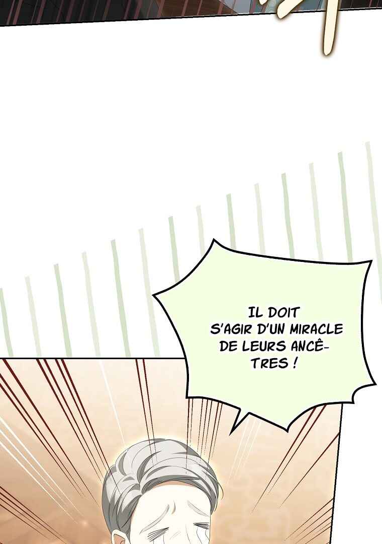Chapter 13 - Page 86