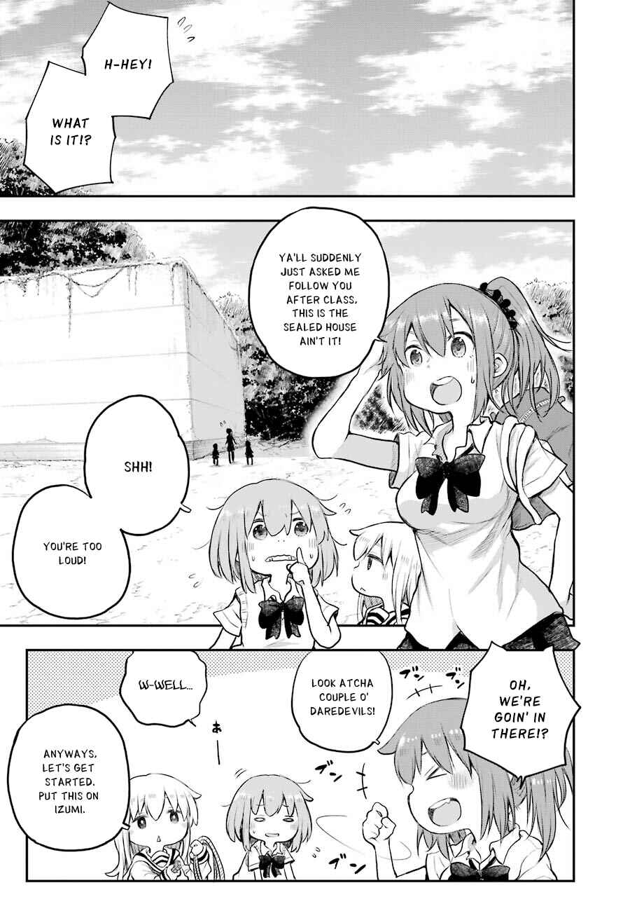 Chapter 11 - Page 1