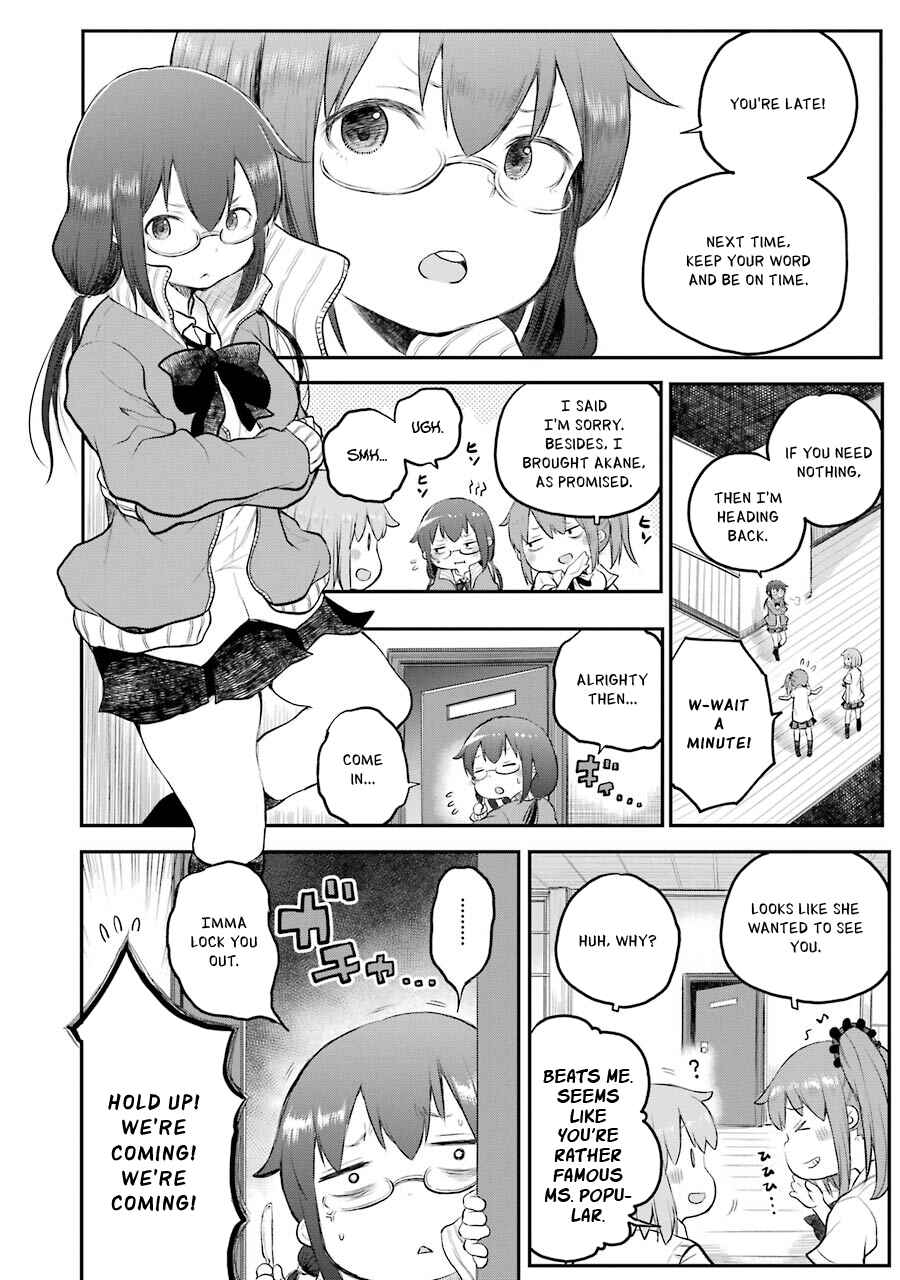 Chapter 11 - Page 20