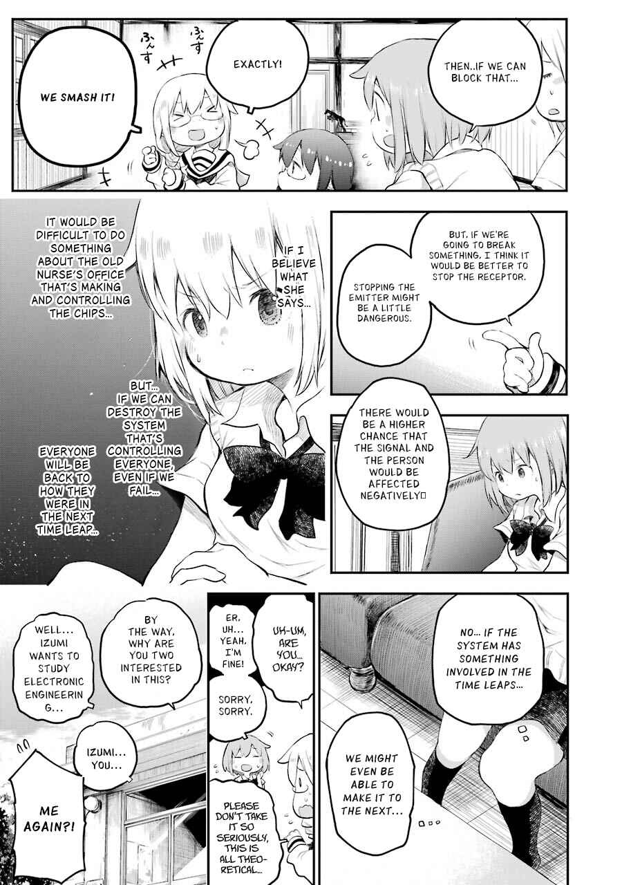 Chapter 11 - Page 29