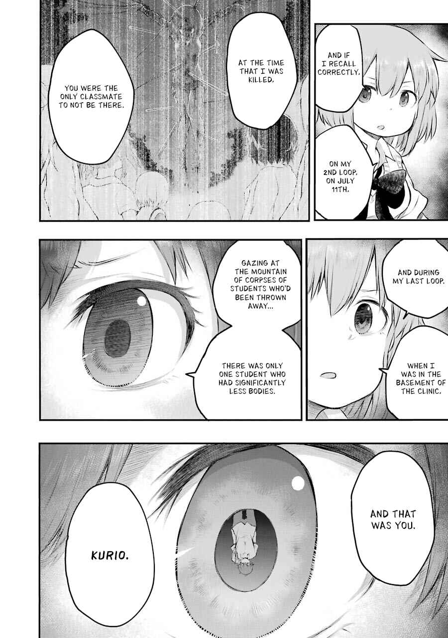 Chapter 11 - Page 40