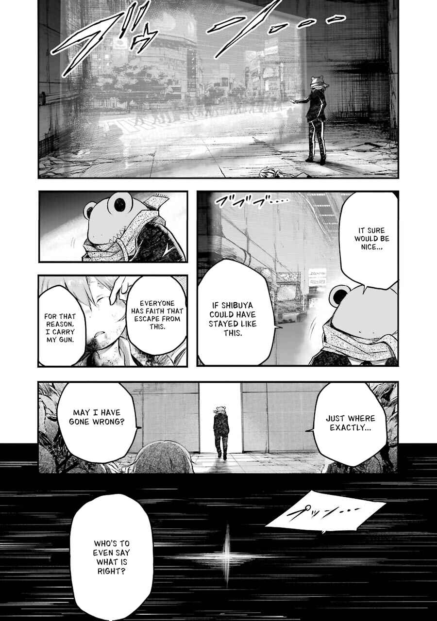 Chapter 11 - Page 45