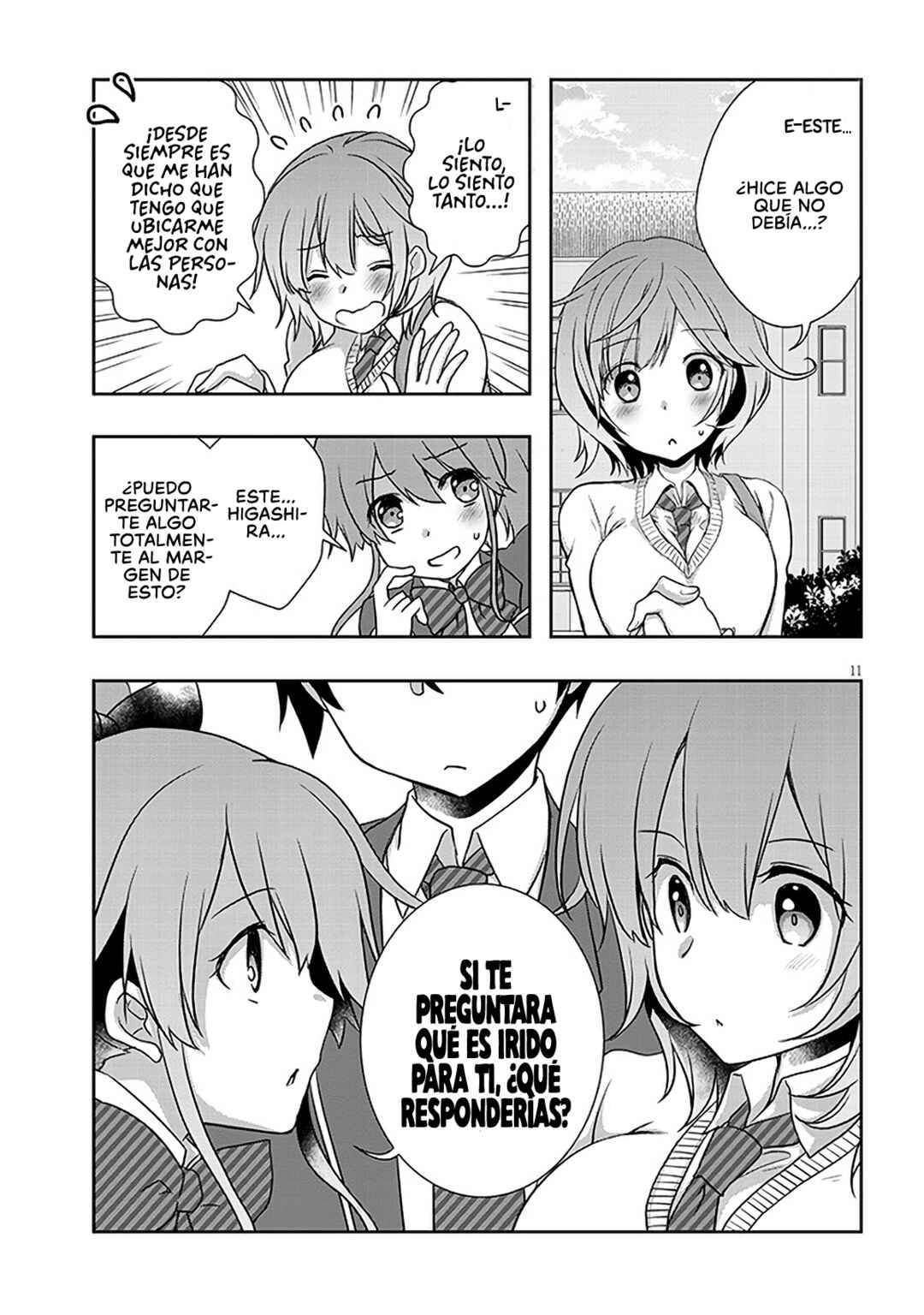Chapter 34.1 - Page 11