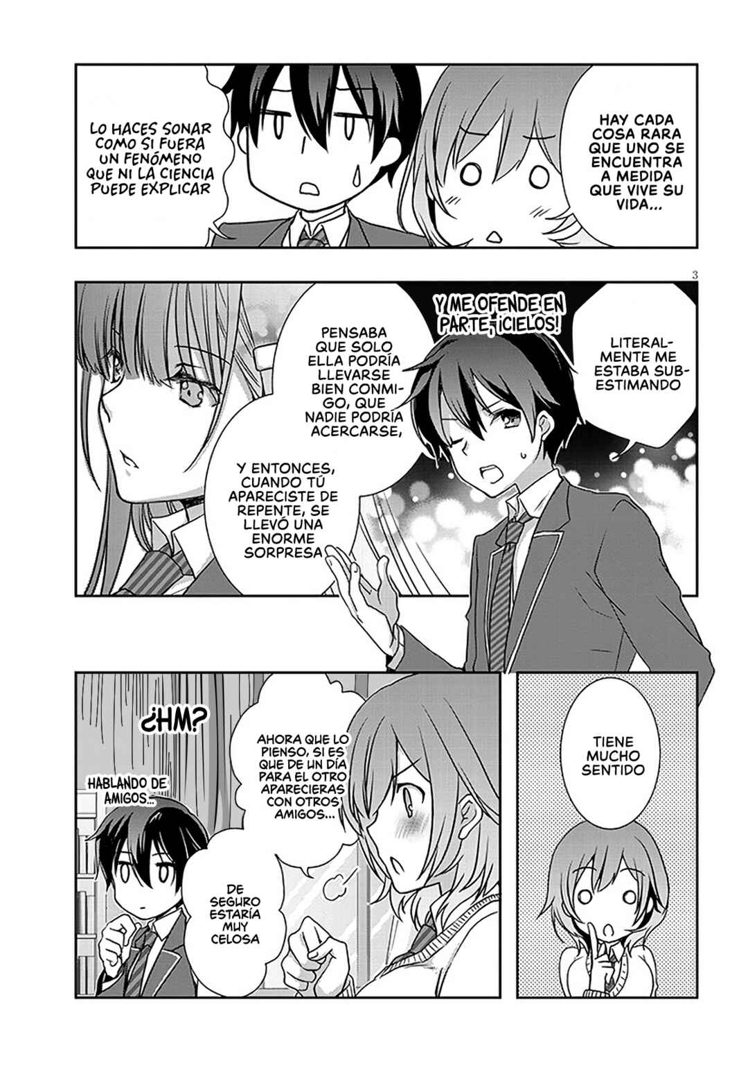 Chapter 34.1 - Page 3