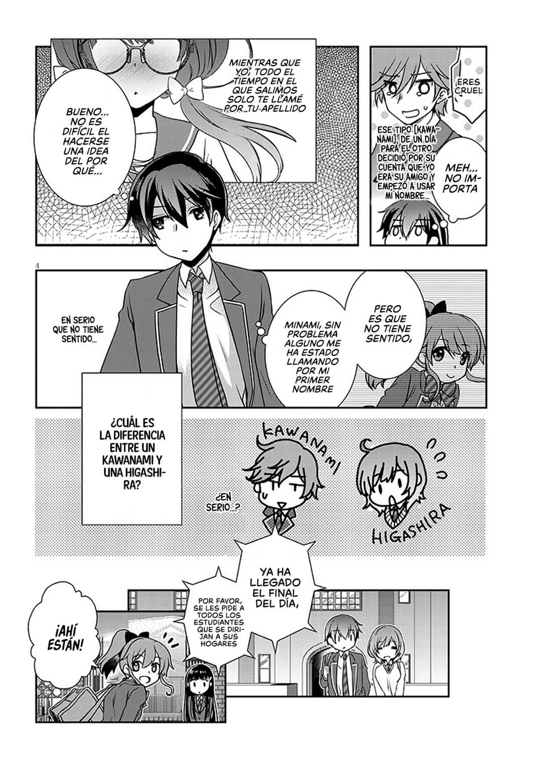 Chapter 34.1 - Page 4