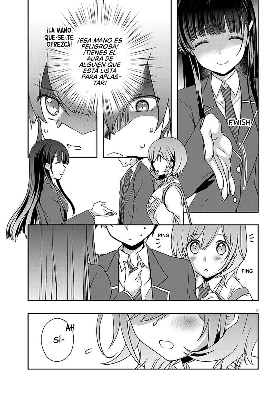 Chapter 34.1 - Page 9