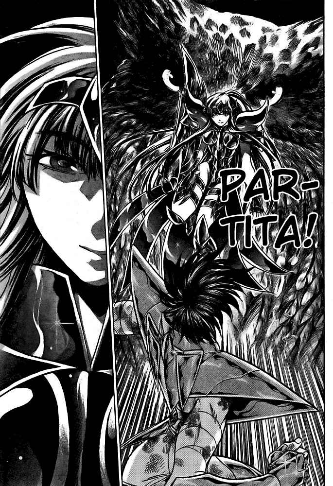Chapter 190 - Page 13