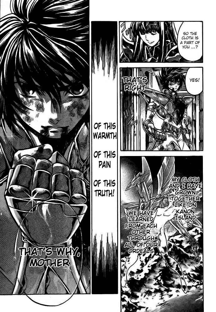 Chapter 190 - Page 4