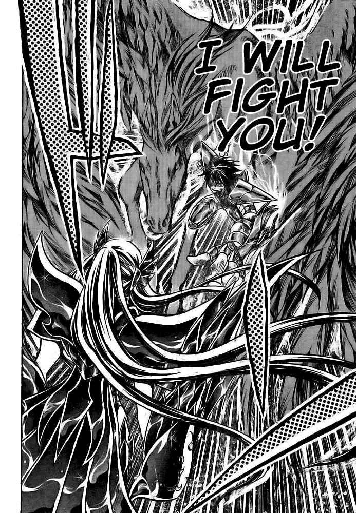 Chapter 190 - Page 5