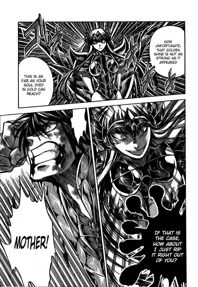 Chapter 190 - Page 6