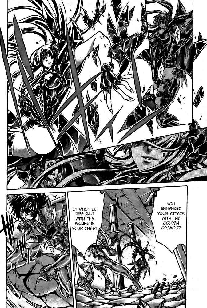 Chapter 190 - Page 8