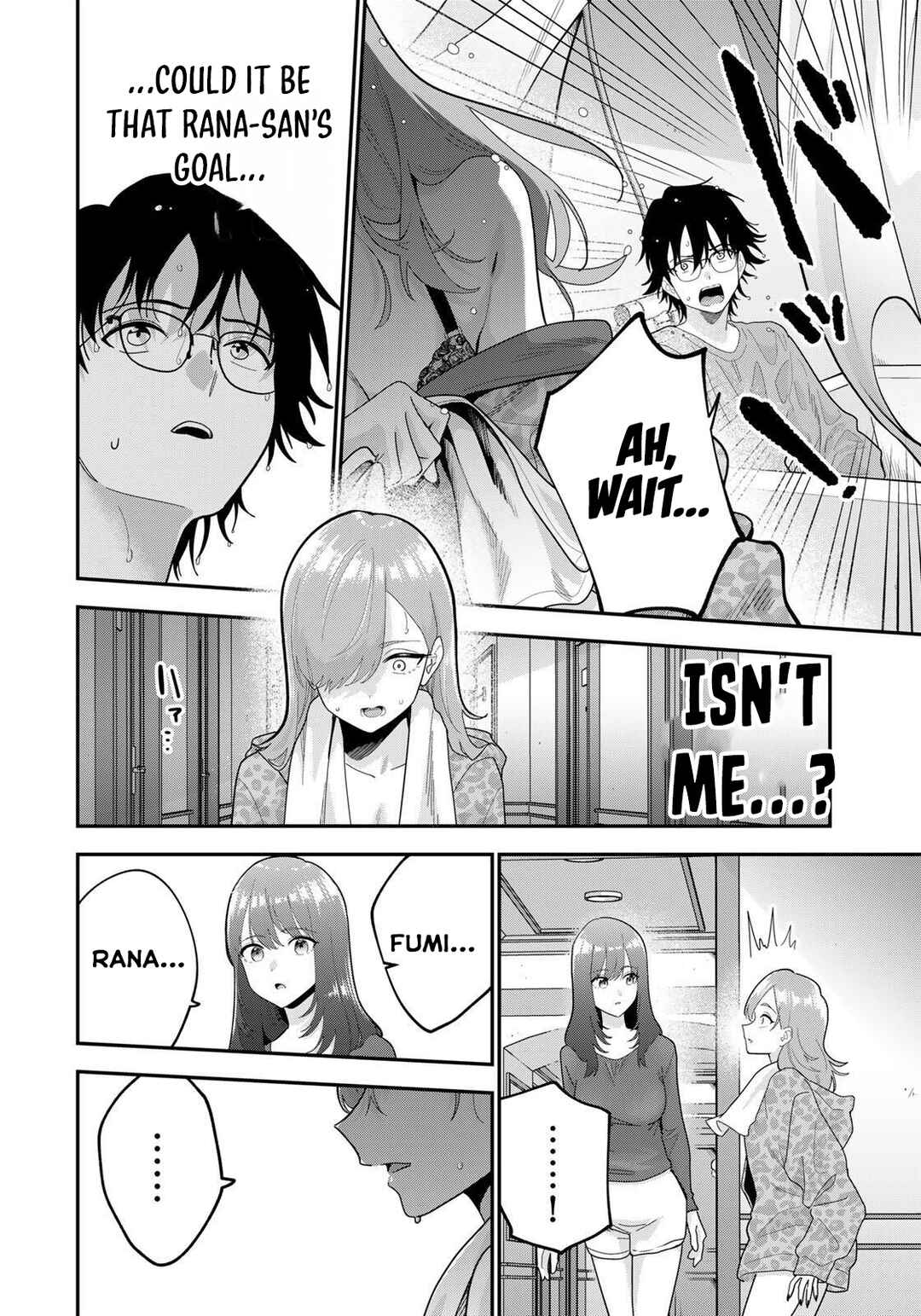 Chapter 52 - Page 12
