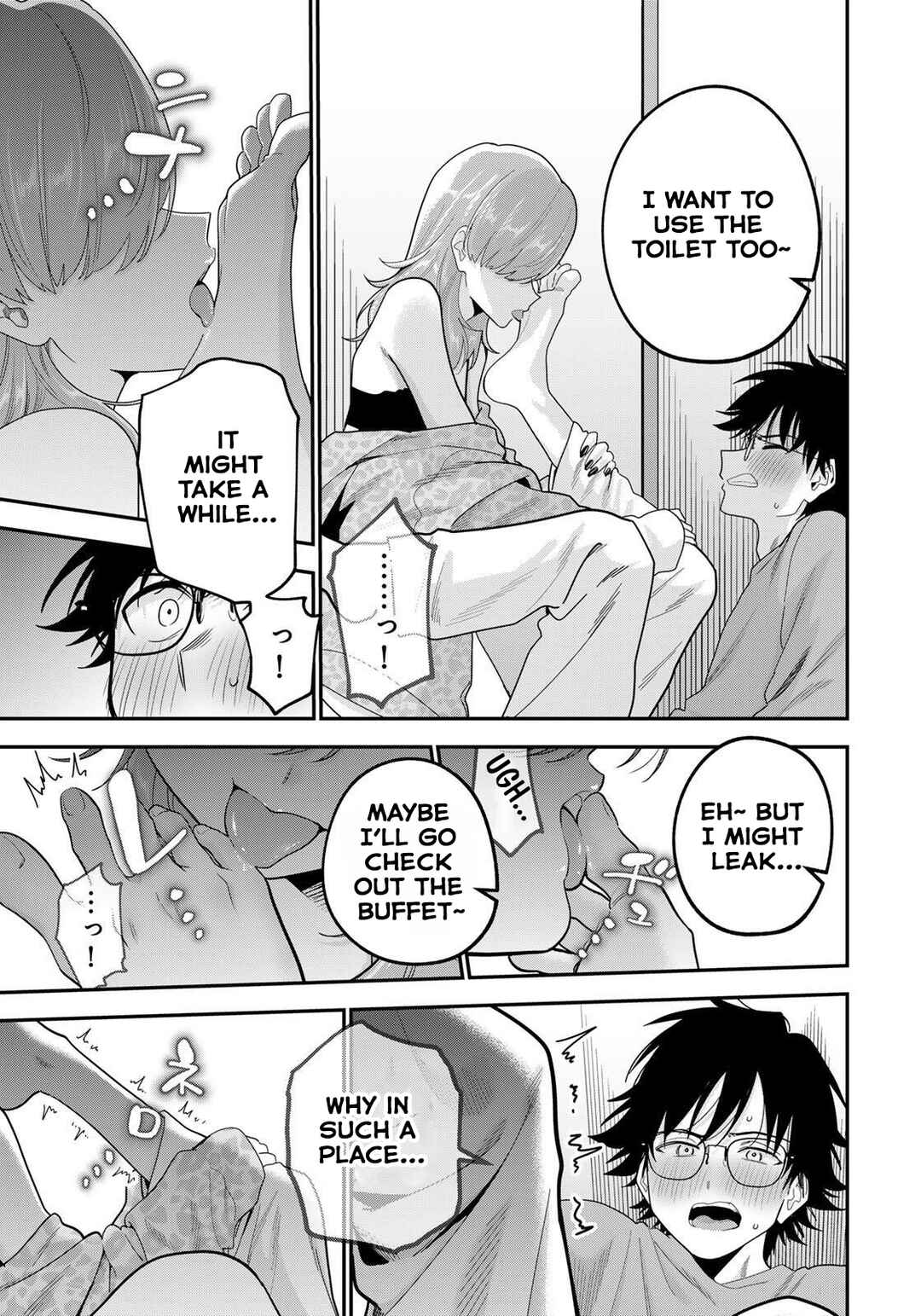 Chapter 52 - Page 6