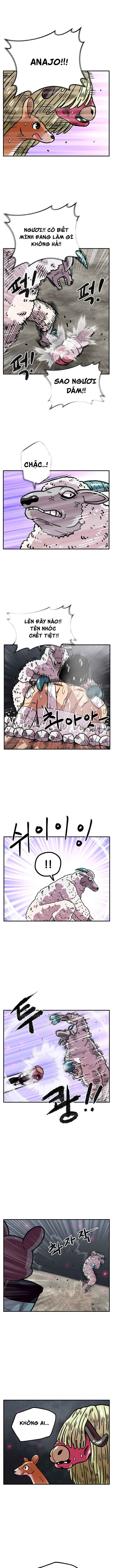 Chapter 25 - Page 10
