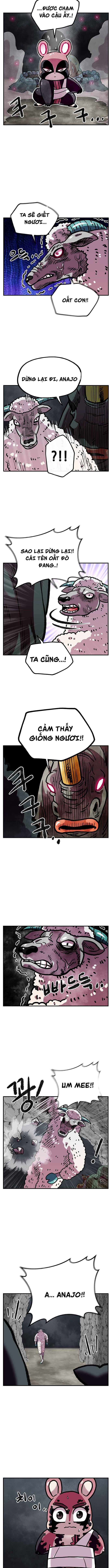 Chapter 25 - Page 11