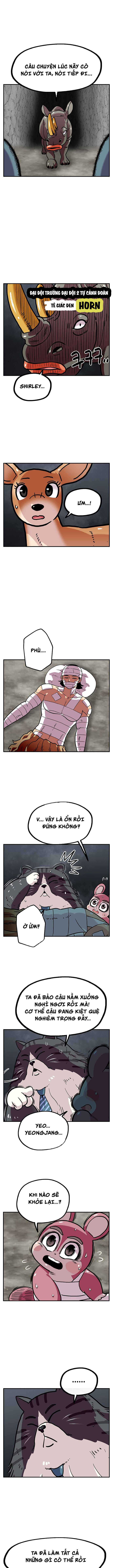 Chapter 25 - Page 4