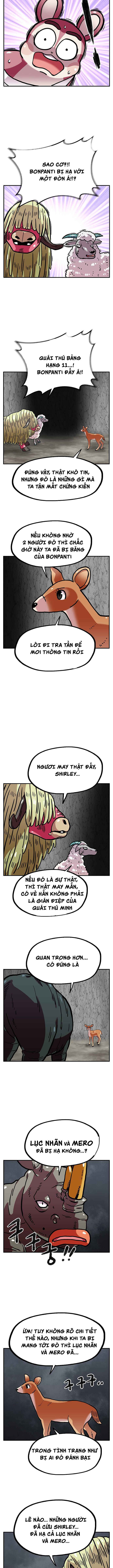Chapter 25 - Page 7