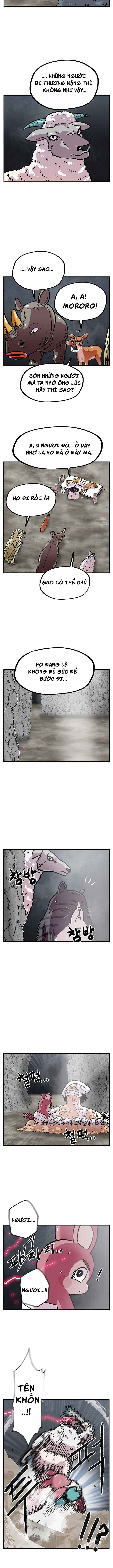 Chapter 25 - Page 9