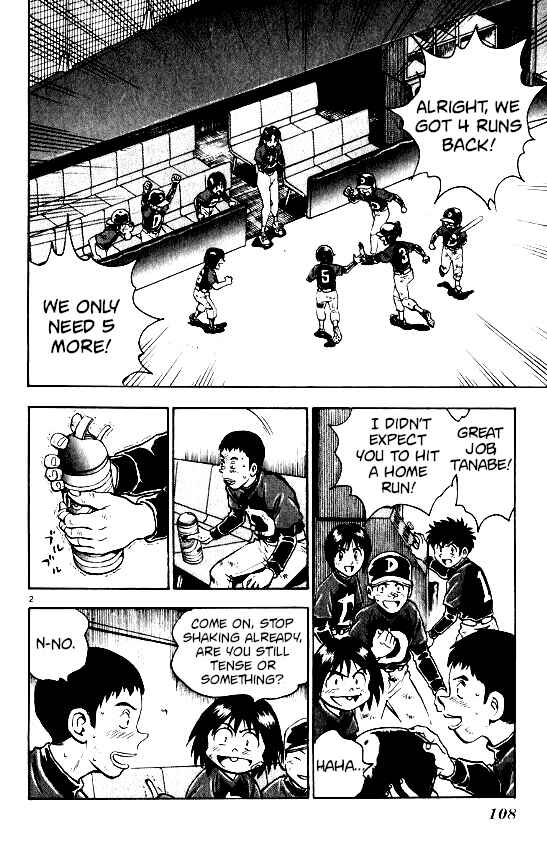 Chapter 102 - Page 2