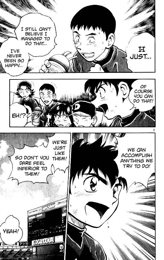 Chapter 102 - Page 3