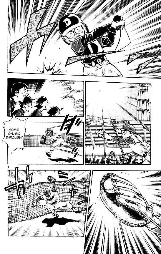 Chapter 102 - Page 4
