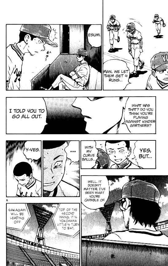 Chapter 102 - Page 6