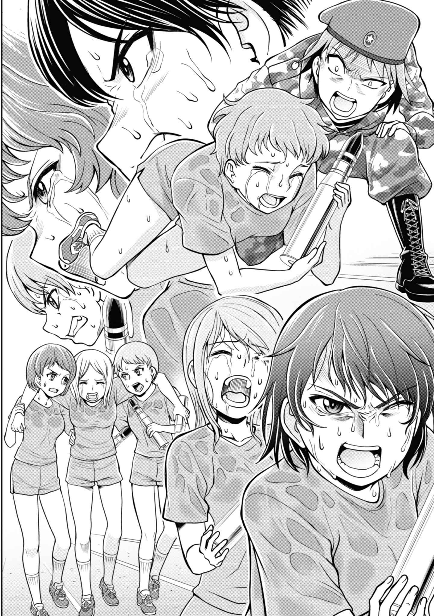Chapter 7 - Page 22