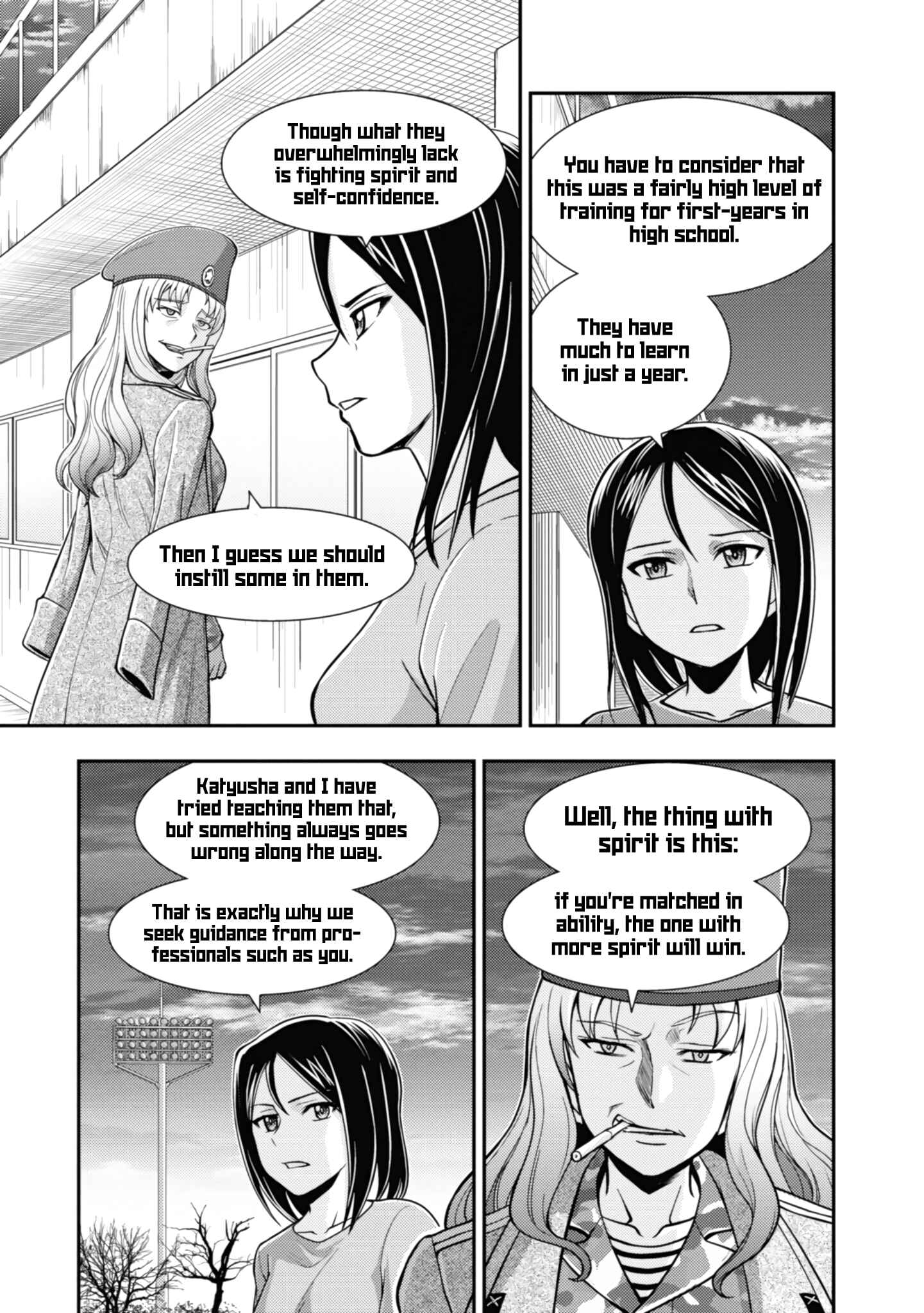 Chapter 7 - Page 25