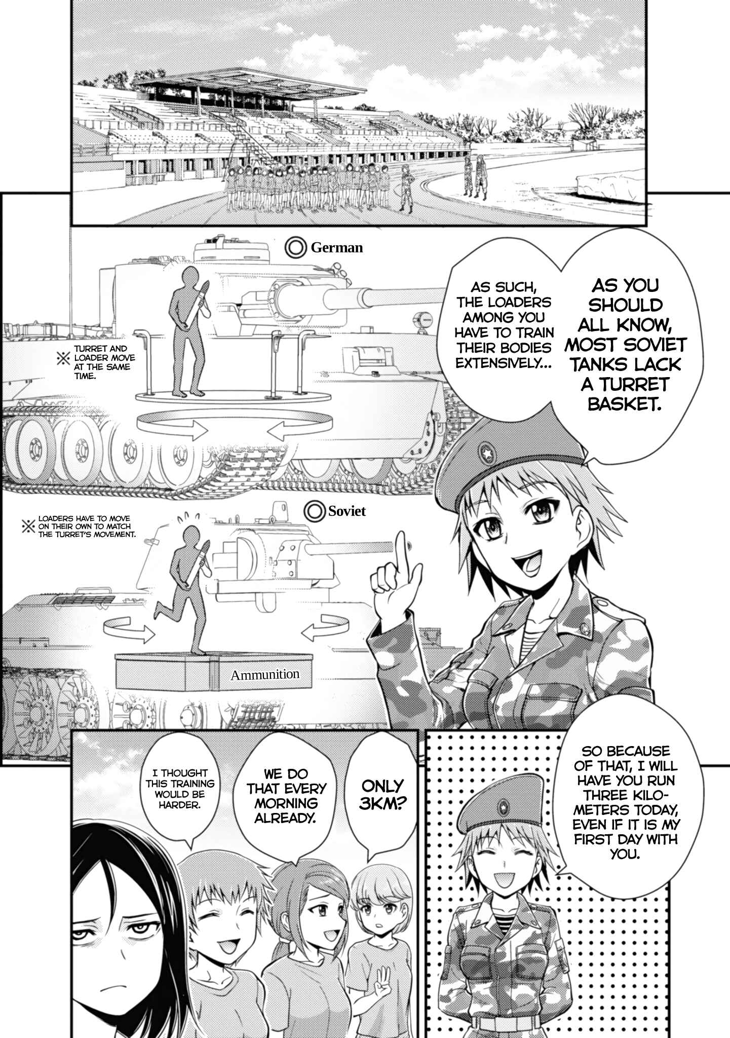 Chapter 7 - Page 8