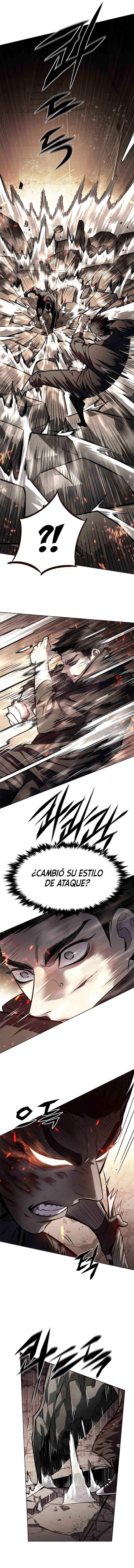 Chapter 350 - Page 10
