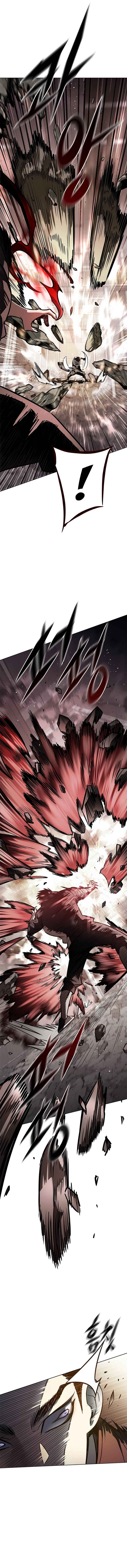 Chapter 350 - Page 11