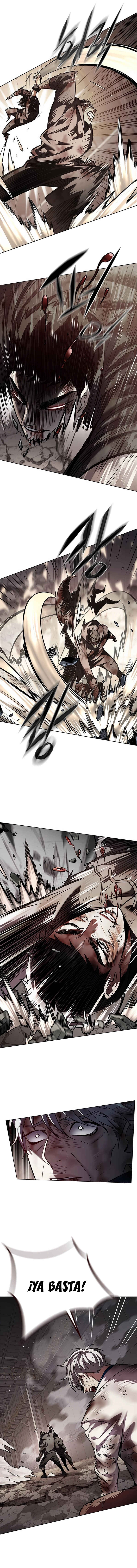 Chapter 350 - Page 16