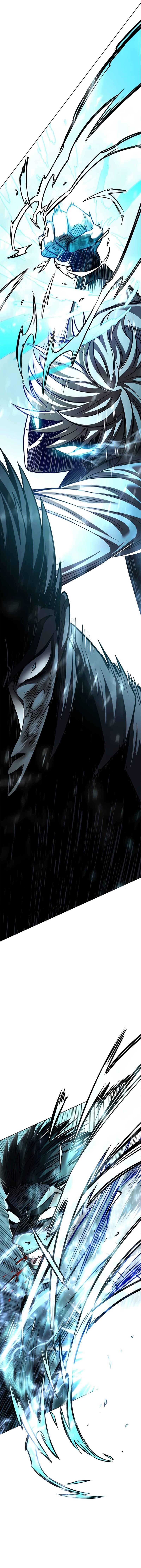 Chapter 350 - Page 19