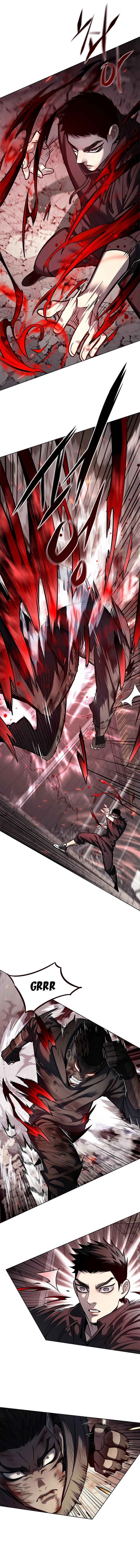 Chapter 350 - Page 2