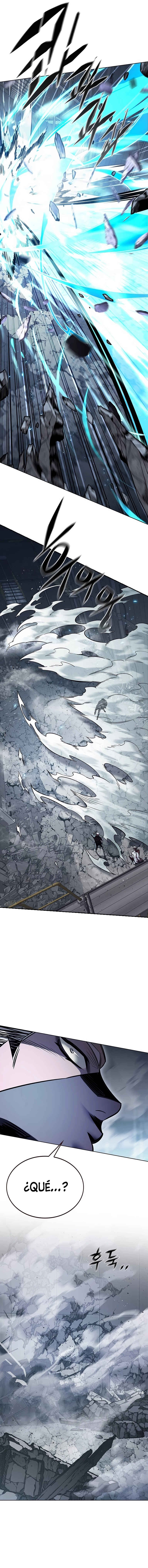 Chapter 350 - Page 20