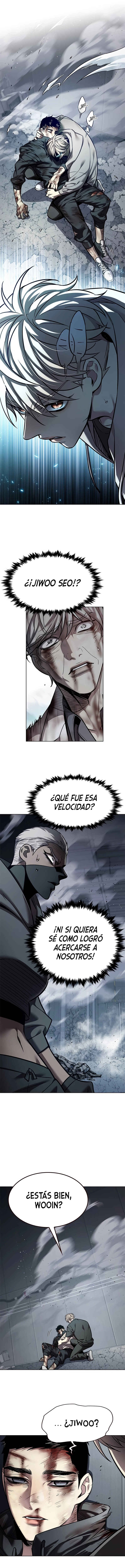 Chapter 350 - Page 21