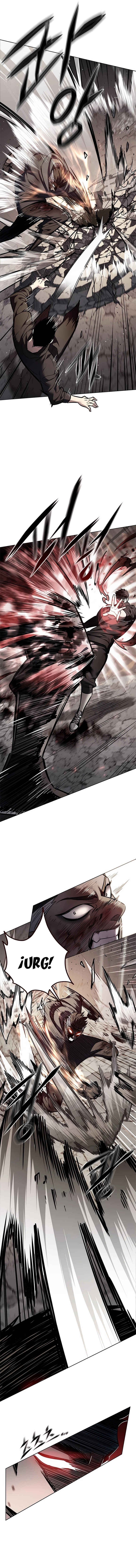 Chapter 350 - Page 3