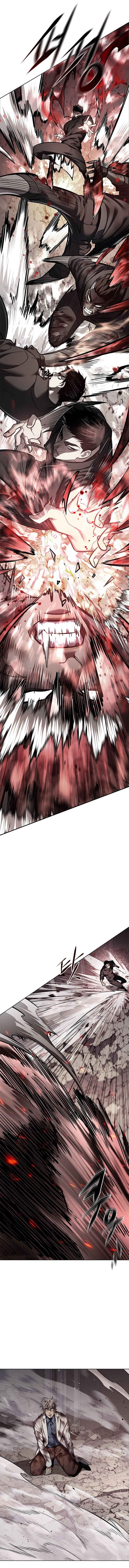 Chapter 350 - Page 4
