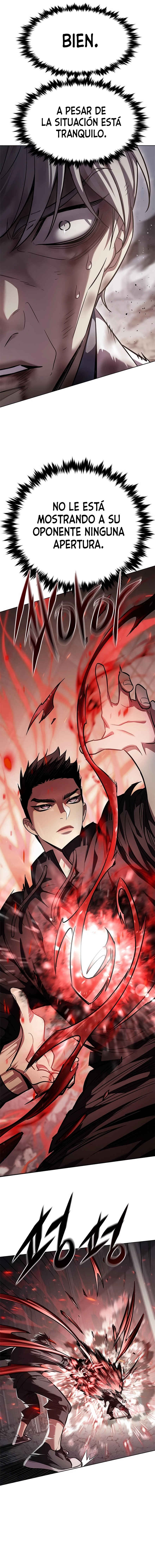 Chapter 350 - Page 5
