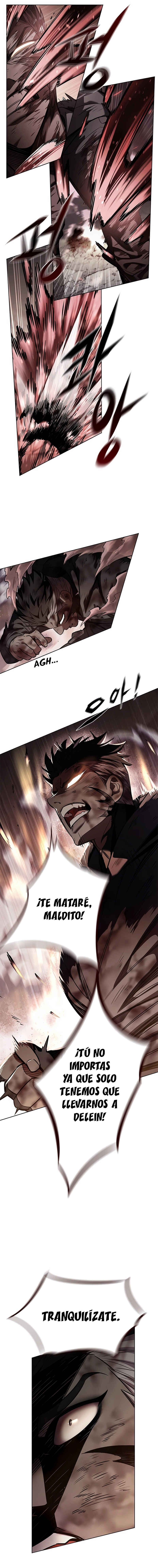 Chapter 350 - Page 6